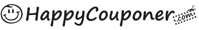 Happy Couponer
